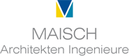 MAISCH Architekten Ingenieure